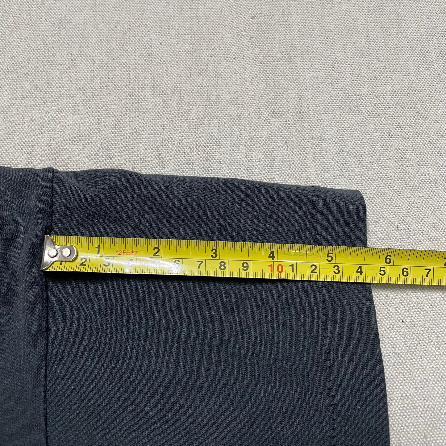 90s Kids Toddler Vintage Disney The Lion King Simba Rare Black Single Stitch Tshirt / 6y 7y 8y