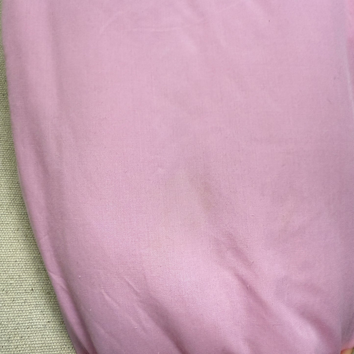 Y2K Kids Infant Vintage Disney Winnie the Pooh Double Zip Up Insulated Winter Suits with Mittens / 6m 9m 12m