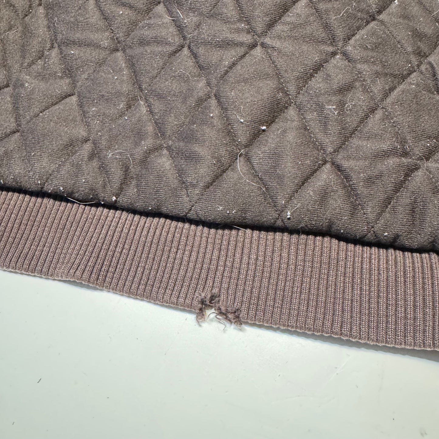 2000s Kids Youth Vintage Carhartt Camo Real Tree Hooded Active Lined Heavy Jacket / S/ 7y 8y