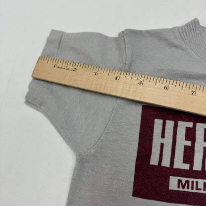 Kids Hershey’s Milk Chocolate T-shirt S (4-6Y)