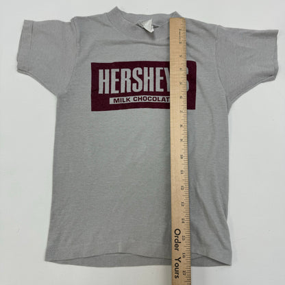 Kids Hershey’s Milk Chocolate T-shirt S (4-6Y)