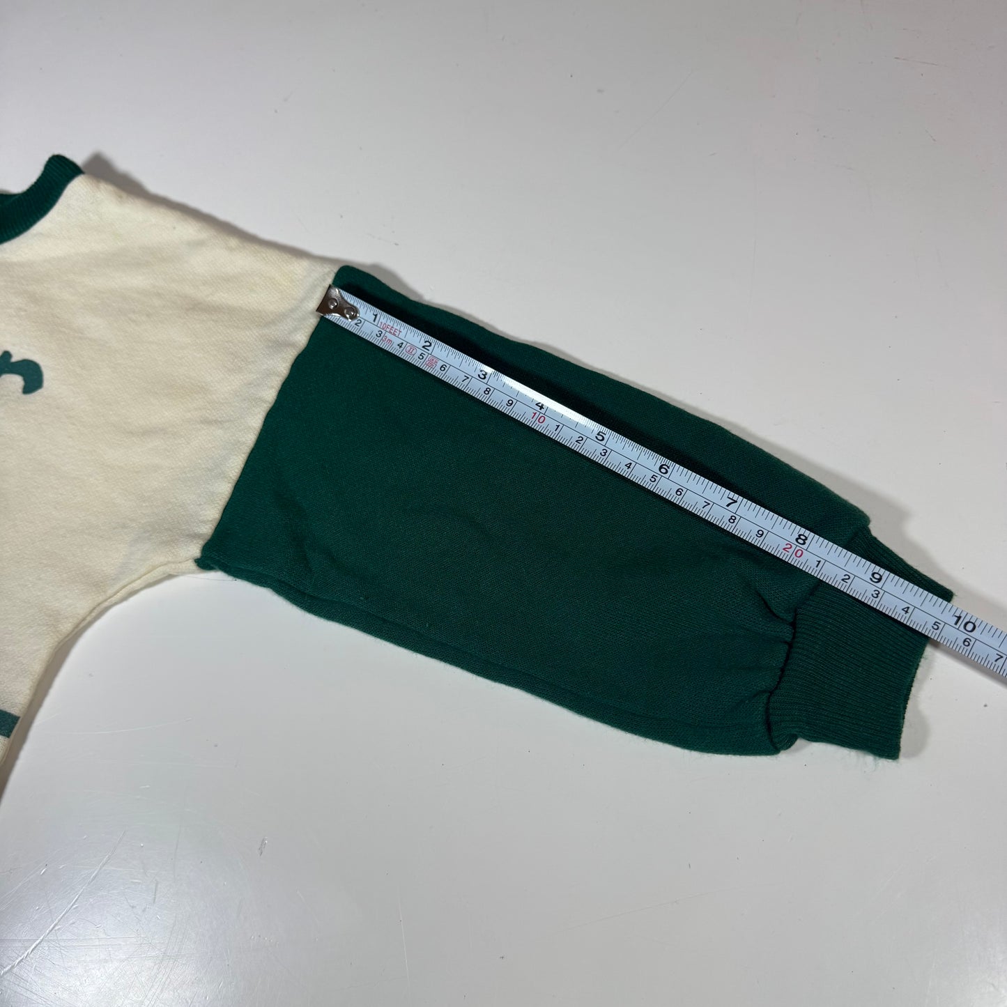 90s 2000s Kids Toddler Vintage Disney Pooh Tiger Pullover Long  Sleeve Light Sweatshirt 2T 3T 4Y